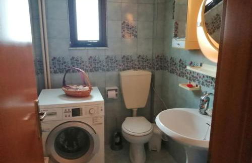 Nansy's house - Foto 28