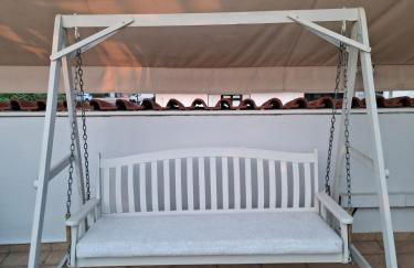 Rooftop bliss - Foto 33