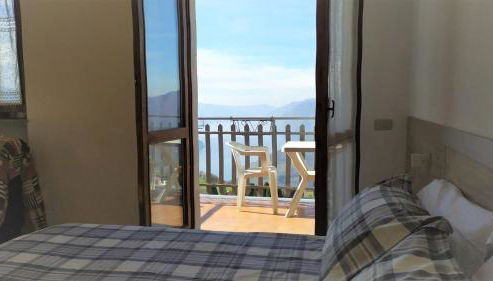 Panorama Verde Lago - Mountain Lake Iseo Hospitality - Photo 4