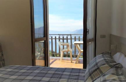 Panorama Verde Lago - Mountain Lake Iseo Hospitality - Photo 4