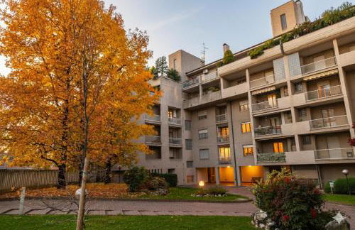 SAREMY - Home Sweet Home - Foto 20