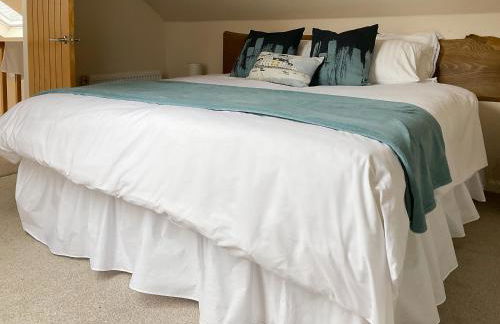 Birch Tree Cottage - Photo 10