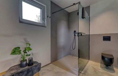 Chalet Panorama - Foto 17