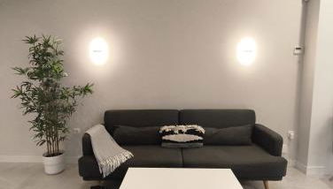 Genesis-Loft Isturiz - Foto 3