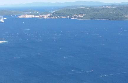 Luxury apartment Korcula - Villa Sunny Days - Foto 22