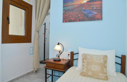 nikola's house - Foto 15