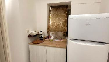 La Casetta di Giulia - Foto 4