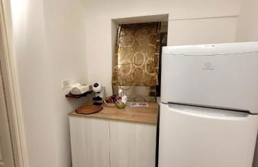 La Casetta di Giulia - Foto 4