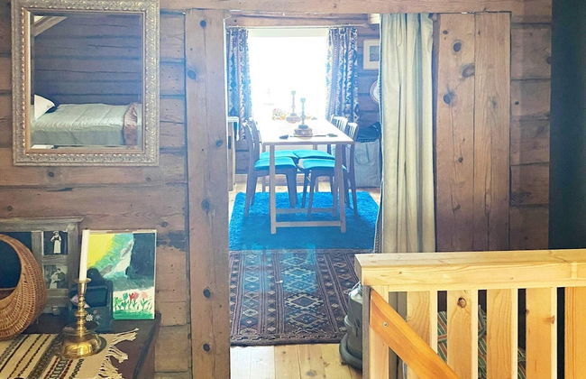 11 Person Holiday Home in Davik-by Traum - Foto 19