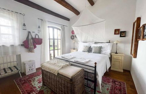 Villa Viola - Ferienhaus mit istrischem Charme in Višnjan, Kroatien - Foto 19