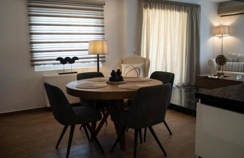 Athens Horizon - Foto 14