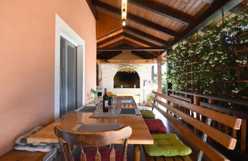 Villa Tinov Dvor - Foto 5