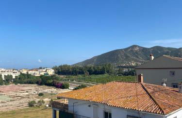 Apartamento Malaga Aeropuerto - Foto 15