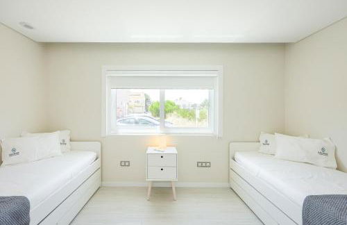 Dunas Villa - Foto 43