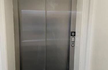 Lux Waterfront 2 bed Apt, V&A 10min walk, St Andrew's Golf 25min drive - Foto 10