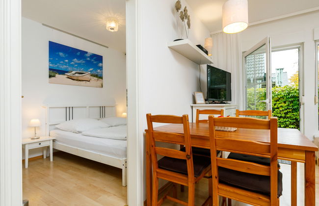 Am Küstenwald - Foto 11