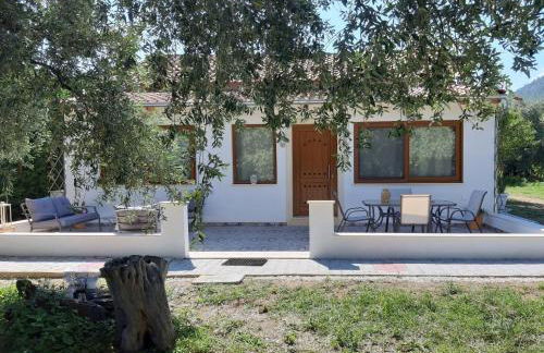 Anna - Maria Luxury Suite - Photo 45