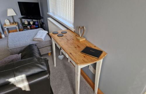 Viaduct View - Cefn Coed - Photo 13