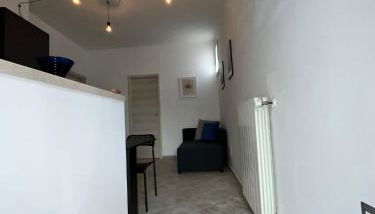 Casa Valeria - Foto 3