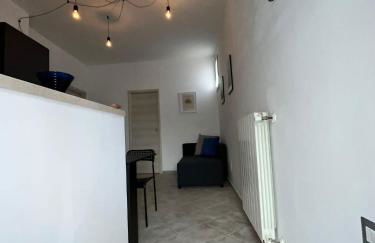 Casa Valeria - Foto 3