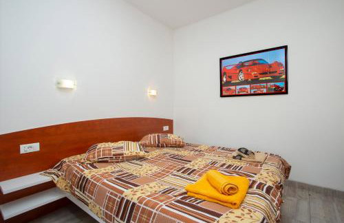 Apartment Adria Split - Foto 50