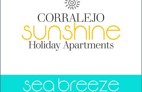 Sea Breeze Heated Pool Sea View - Foto 22