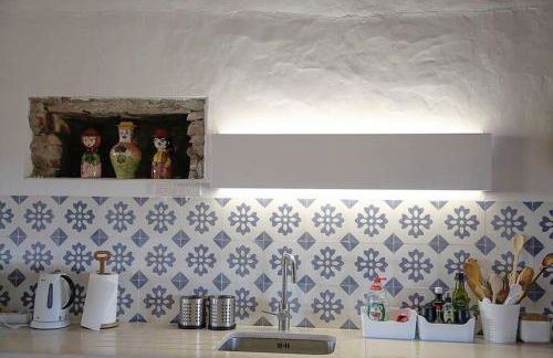 Monte do Arneiro - Foto 34