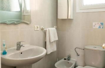 Villa Nerea - Foto 17