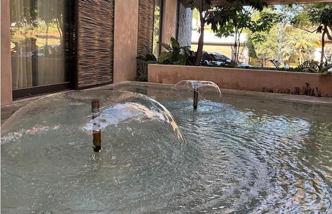 Marakame Suites - Foto 56