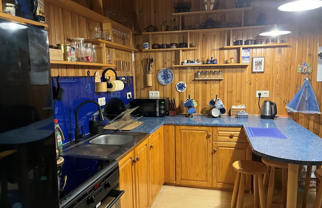 Kierlikówka - Foto 3