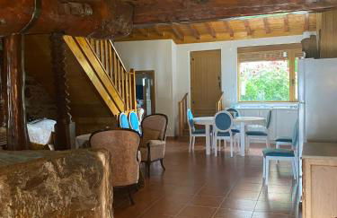 Casa do Lagar - Foto 23