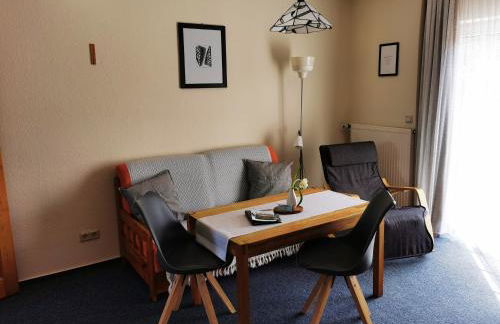 Ferienhof Rausch - Foto 6