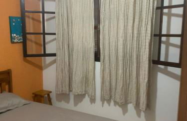 Casa em Ilhabela - Próxima à Praia do Curral - Foto 26