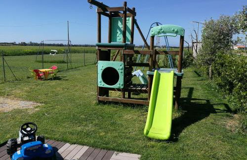 Agriturismo Alturetta - Foto 30