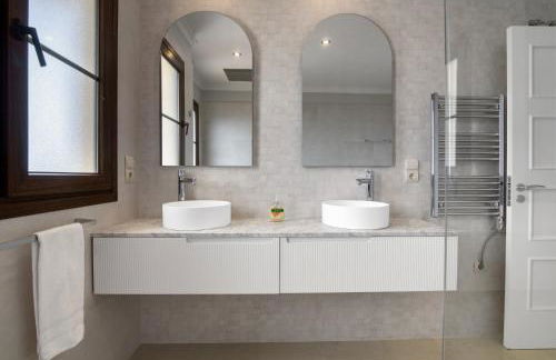 Bungalow Villa Gadea - Photo 22