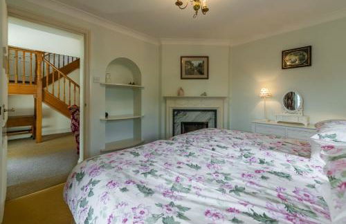 Beacon Lodge - Foto 22