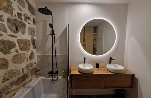 Au Passage Niçois - Foto 15