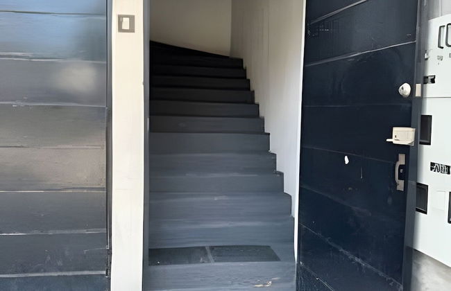 RIO HOTEL - Photo 76