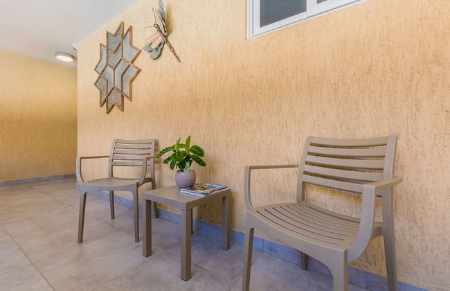 Turibana Plaza - Foto 43