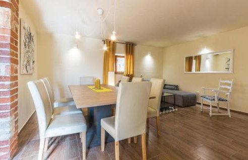 Holiday House Radigosa - Foto 12