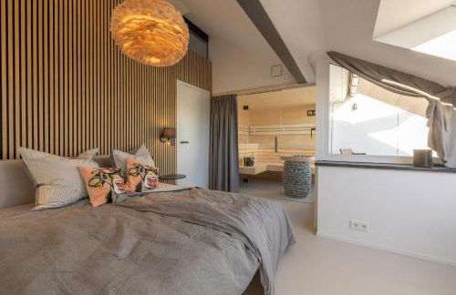 Ferienhaus Daheim - Foto 21