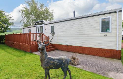 12 Field View - Foto 33