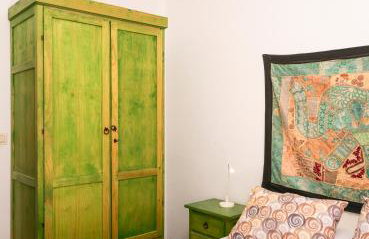 Spacious Sunny and Quiet Albayzin Apartment - Photo 12