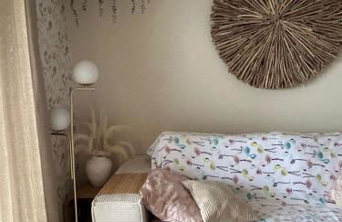 un rêve à la mer - Foto 35