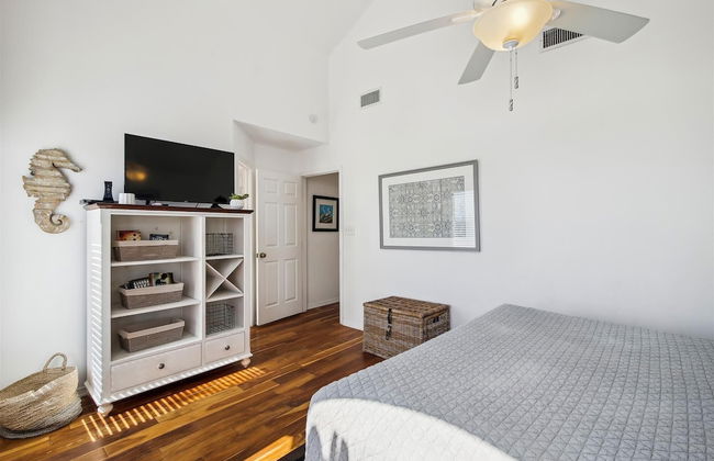 Sunshine Dreams - Foto 2