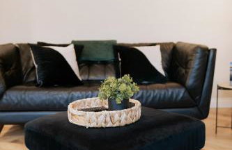 Marine Cottage 2 - With Private Hot Tub - Foto 4