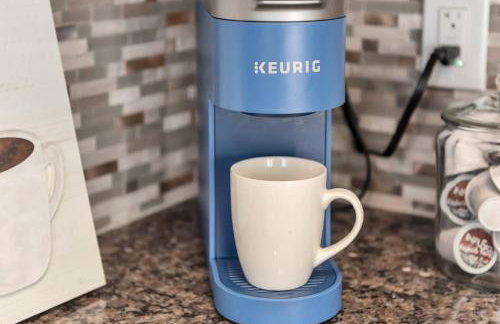 5 Bed/ Pickle360/ Basketball/ Movie - Foto 31