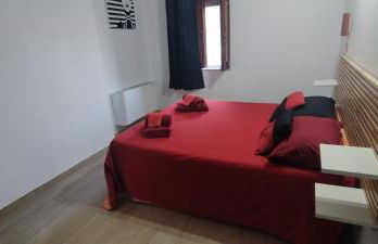 Pollino House - Foto 8