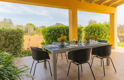 CANA MARTINA - Foto 14