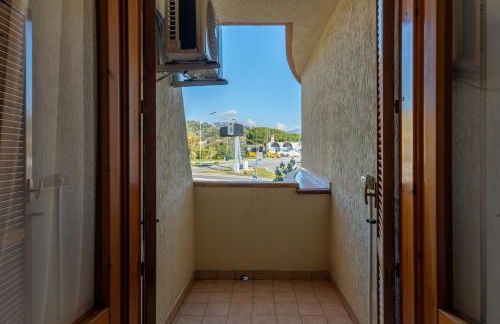 LE CASETTE DI FLAVIA - Trinacria, Oasi Marina, il Tesoro dell'Etna - Foto 30